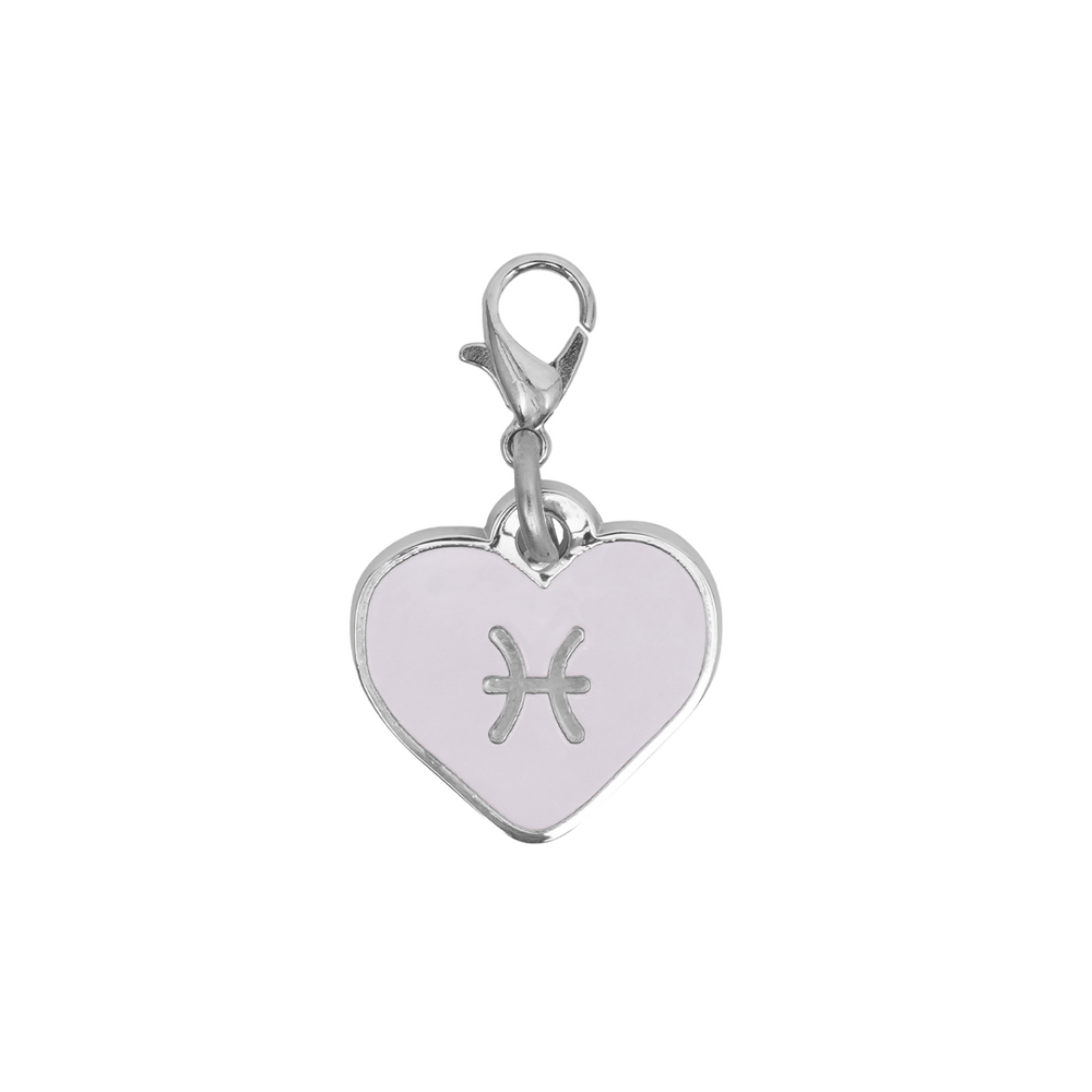 Bag Charm (Pisces)