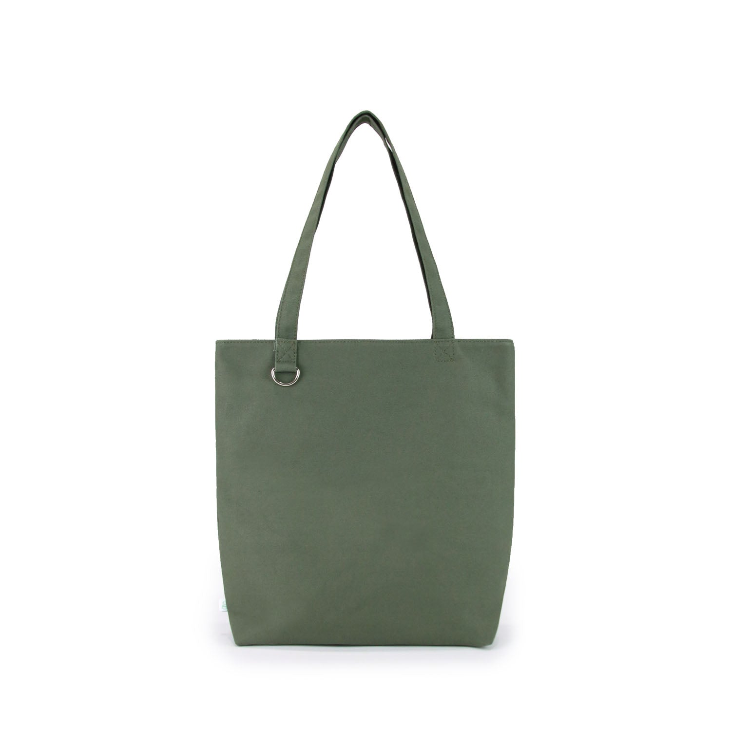 Everyday Tote Olive good totes