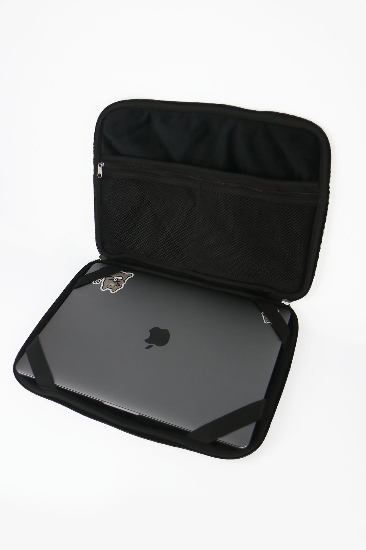 Macbook air 11 inch case officeworks best sale