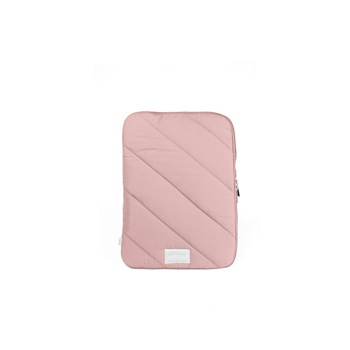 Pillow Laptop Sleeve (Strawberry)