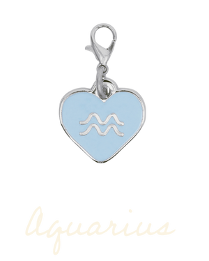 Aquarius.png__PID:7fa6de08-1dab-4039-9709-732ea4cc36c9
