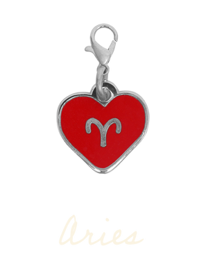 Aries.png__PID:a6de081d-aba0-49d7-8973-2ea4cc36c957