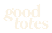 good totes