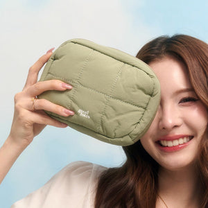Padded Protection