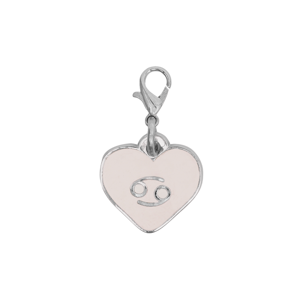Bag Charm (Cancer)