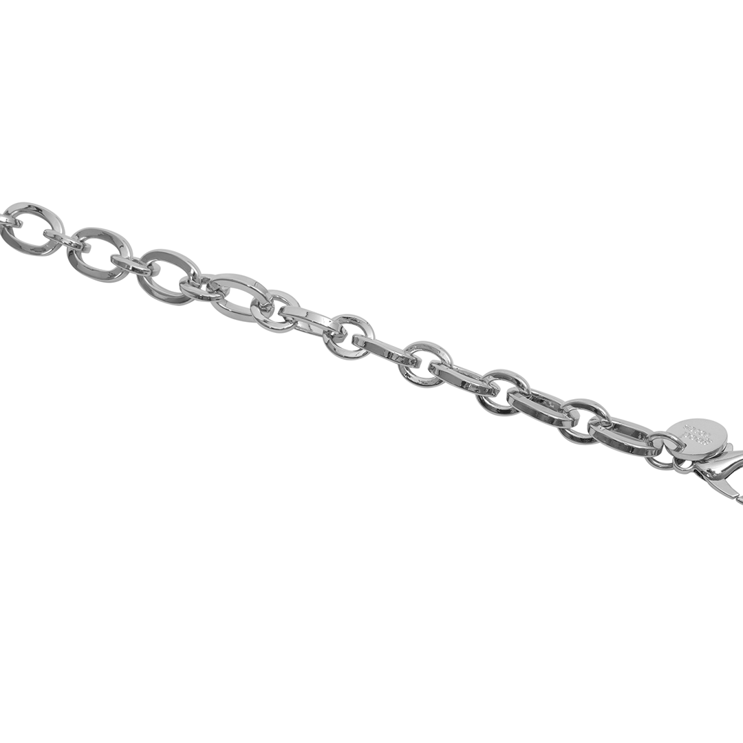Bag Charm Chain (Mini Link)