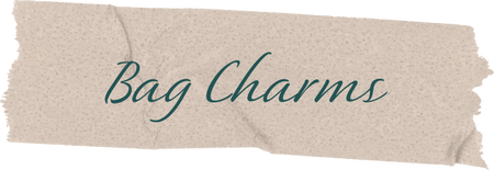 Bag Charms Header.png__PID:70cbf45e-4800-4038-8331-3dc0e70eaa13