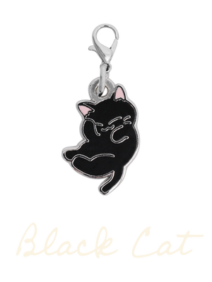Black Cat.png__PID:de081dab-a039-4709-b32e-a4cc36c95712