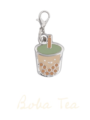Boba Tea.png__PID:081daba0-39d7-4973-aea4-cc36c95712ad