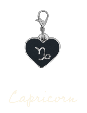 Capricorn.png__PID:aba039d7-0973-4ea4-8c36-c95712ad457d