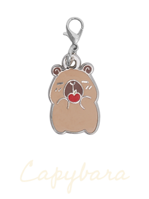 Capybara.png__PID:a039d709-732e-44cc-b6c9-5712ad457dde
