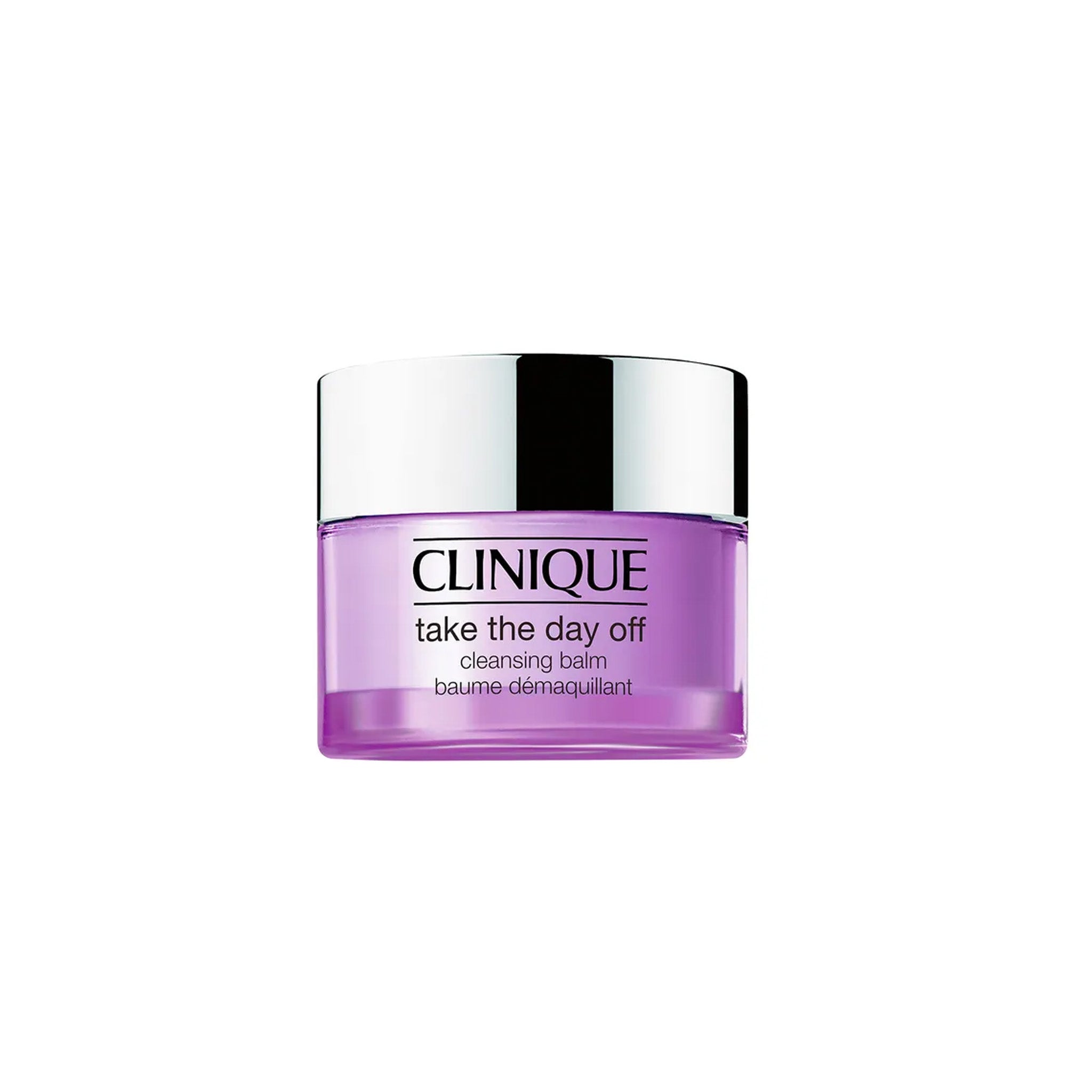 Clinique