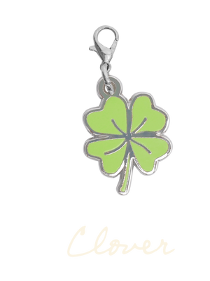 Clover.png__PID:39d70973-2ea4-4c36-8957-12ad457ddeb3