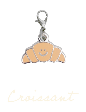 Croissant.png__PID:d709732e-a4cc-46c9-9712-ad457ddeb3b9