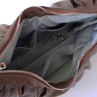 Smart Compartments