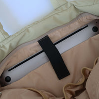 Designed for Laptops