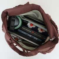 Organisational Heaven