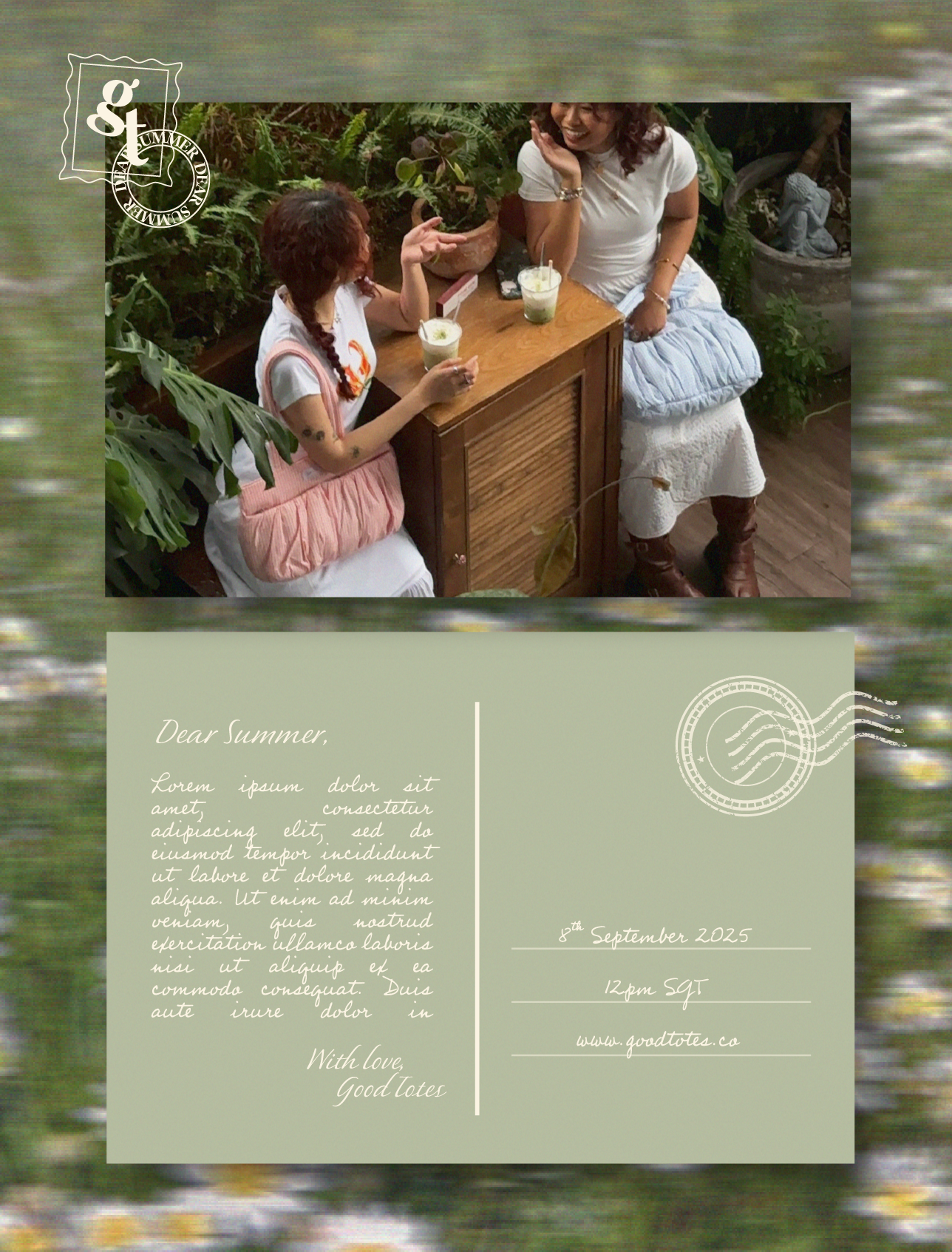 Dear Summer Hero.png__PID:12f58780-de56-4f63-af1d-55d60b66c2fb