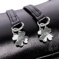 Clover Charms
