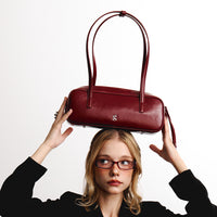 Premium Vegan Leather