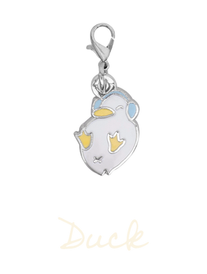 Duck.png__PID:09732ea4-cc36-4957-92ad-457ddeb3b9b8