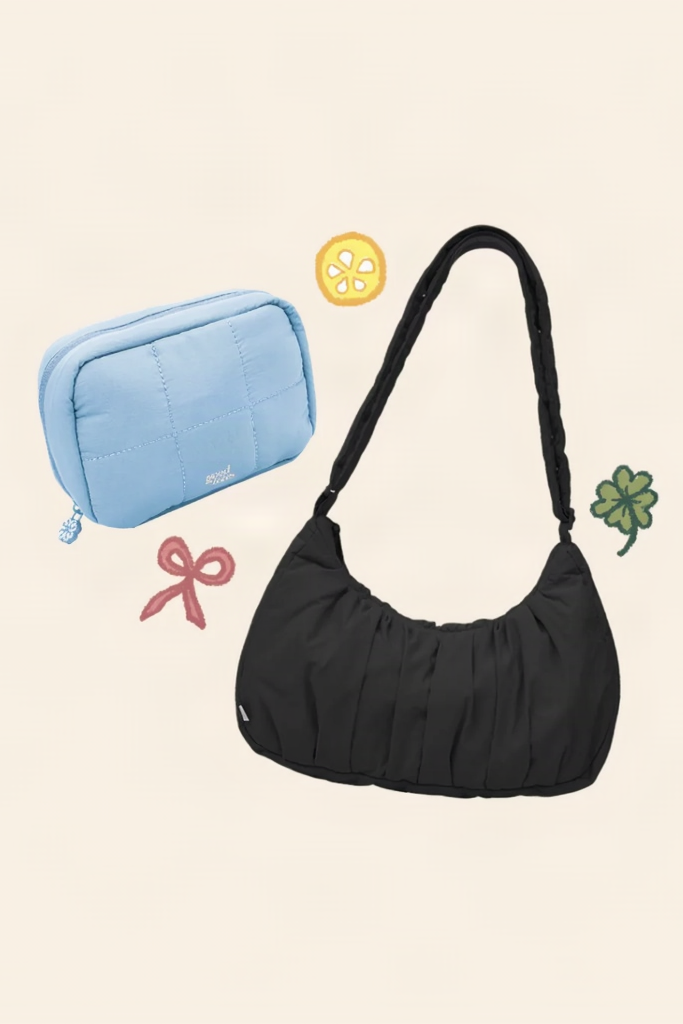 Essentials Set