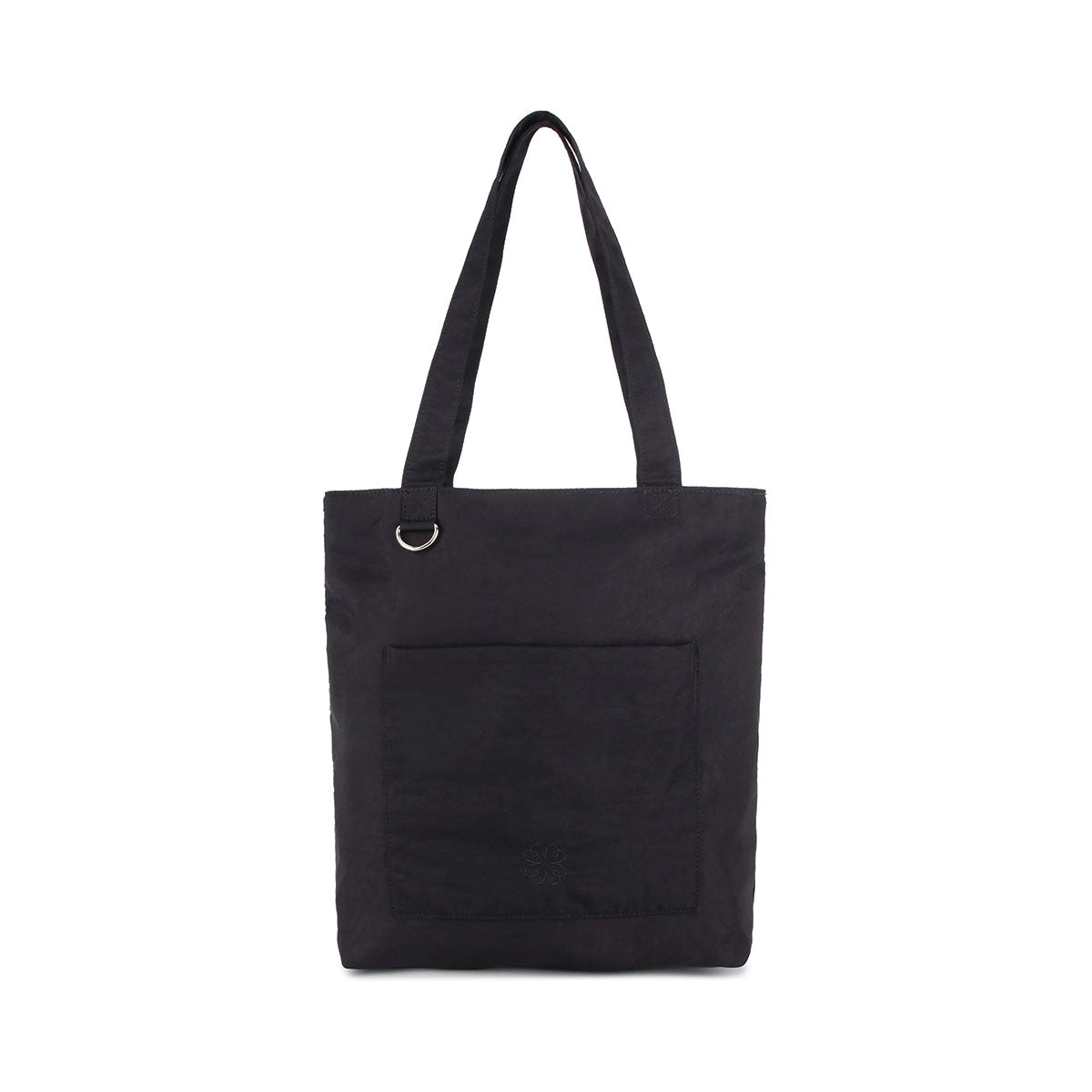 Everyday Tote 2.0 (Black)