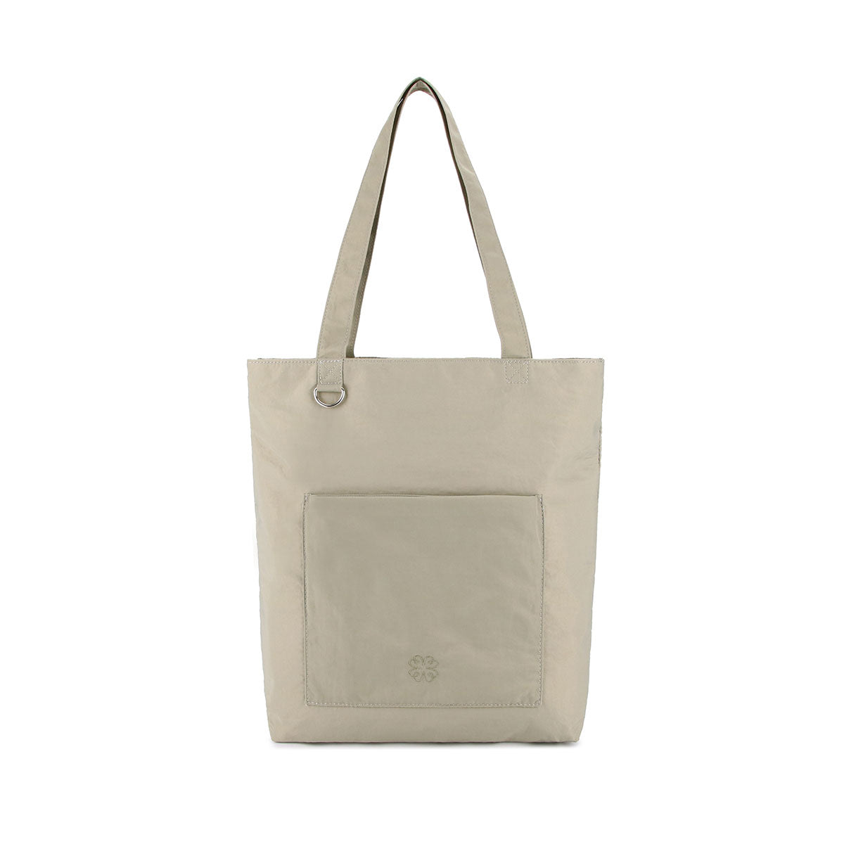 Everyday Tote 2.0 (Sage)