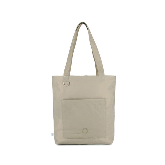 Everyday Tote 2.0 (Sage)