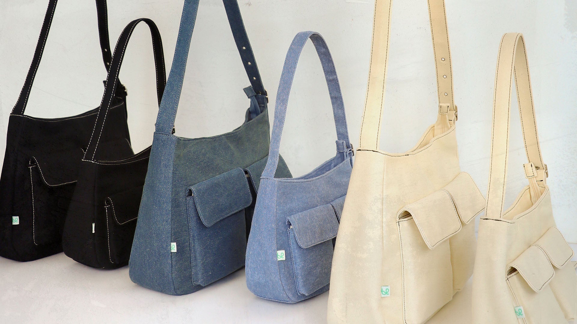 Grey totes cheap