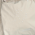 Water-resistant