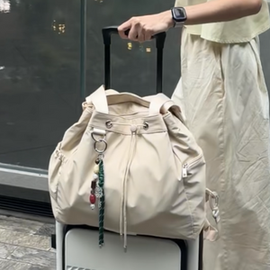 Luggage Slot