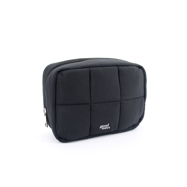 JumboBreadPufferPouch-