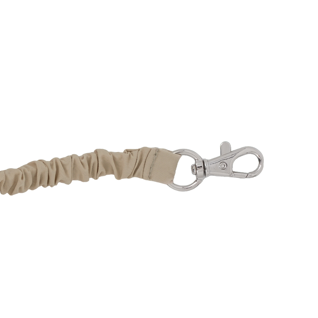Large Croissant Sling (Glazed Mocha)