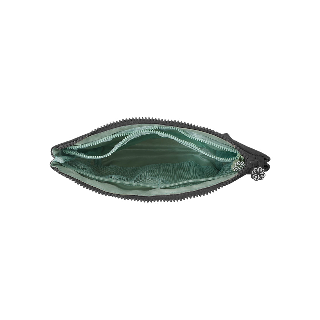 Layover Pouch (Black)