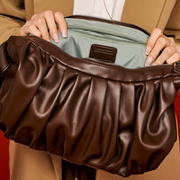 Smart Compartments