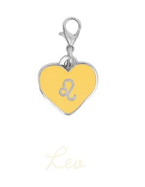 Leo.png__PID:2ea4cc36-c957-42ad-857d-deb3b9b8a4d8