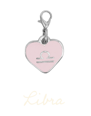 Libra.png__PID:a4cc36c9-5712-4d45-bdde-b3b9b8a4d87c