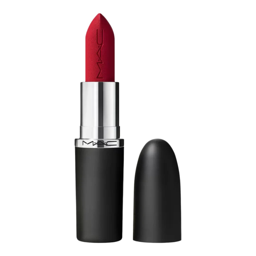 FREE MAC Lipstick