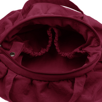 Smart Compartments