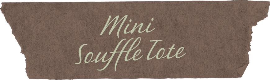 Mini Souffle Tote Header.png__PID:38ac7a11-60d1-408a-9d38-a8a7bf6b4acc