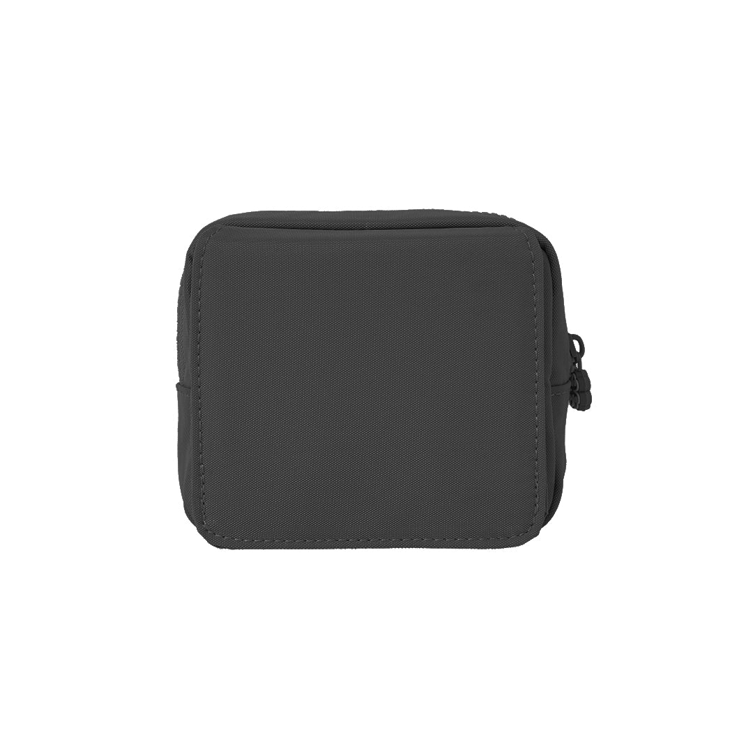 Mirror Pouch (Black)