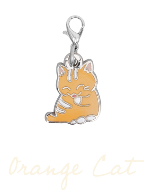 Orange Cat.png__PID:cc36c957-12ad-457d-9eb3-b9b8a4d87ce3