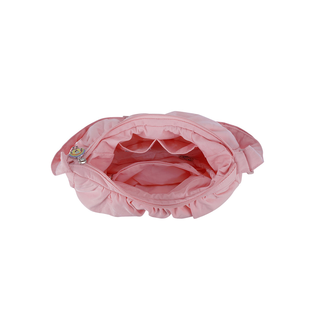 Small Croissant Sling (Imaginaaation)