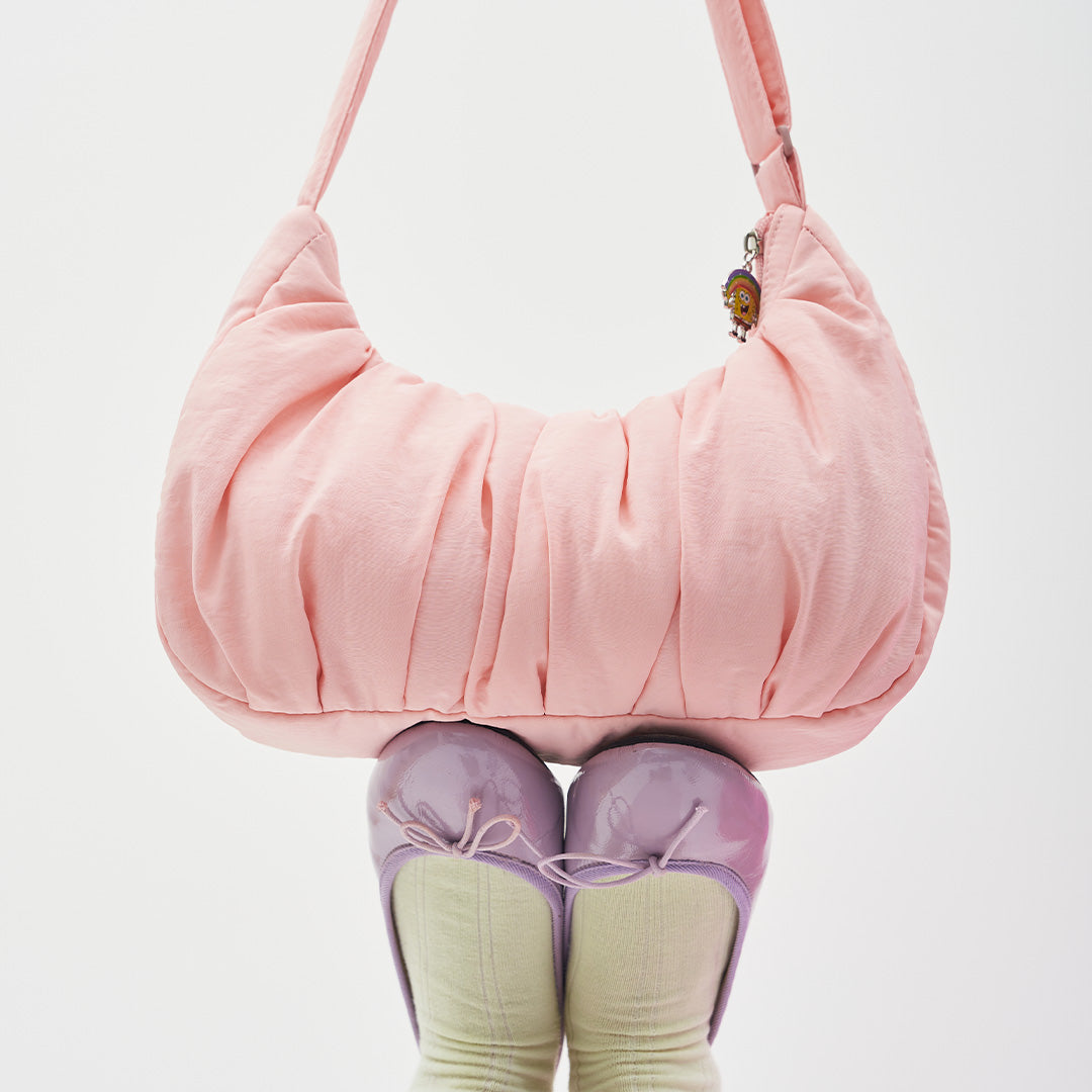 Small Croissant Sling (Imaginaaation)