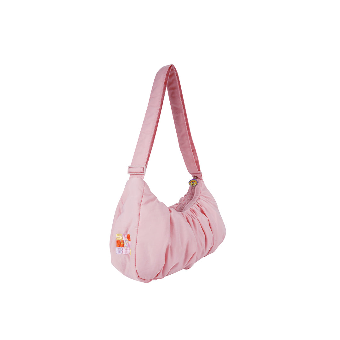 Small Croissant Sling (Imaginaaation)