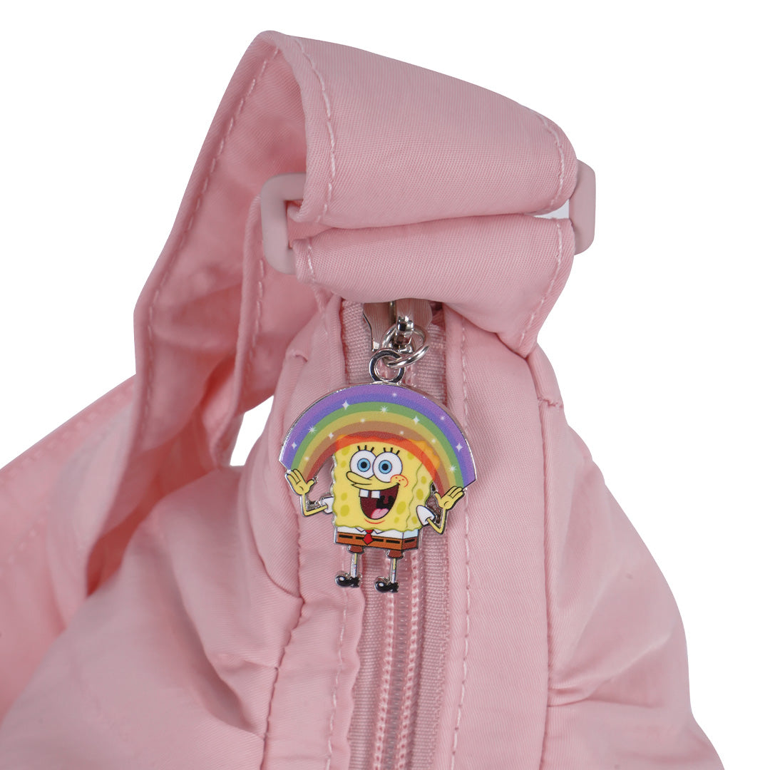 Small Croissant Sling (Imaginaaation)