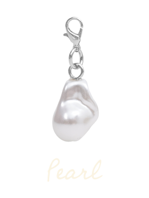 Pearl.png__PID:36c95712-ad45-4dde-b3b9-b8a4d87ce371