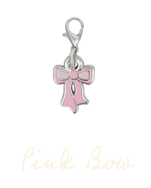 Pink Bow.png__PID:c95712ad-457d-4eb3-b9b8-a4d87ce37183