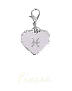 Pisces.png__PID:5712ad45-7dde-43b9-b8a4-d87ce3718372